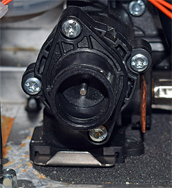 js quantec 30csa j21367 dvb in situ.jpg